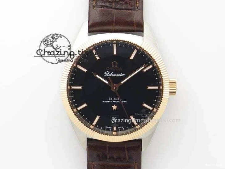 0315 Effortless Speedmaster Apollo 11 On SS Bracelet Manual Winding Chrono Movement 8225